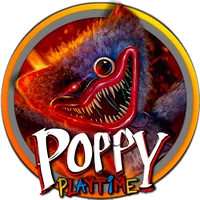 Poppy Playtime