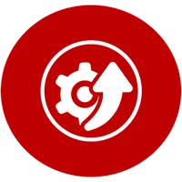 Driver Booster Free