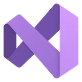 Visual Studio icon