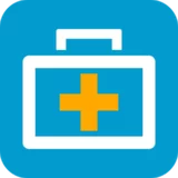 EaseUS Data Recovery Wizard