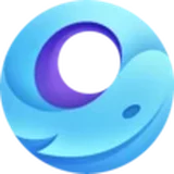 GameLoop