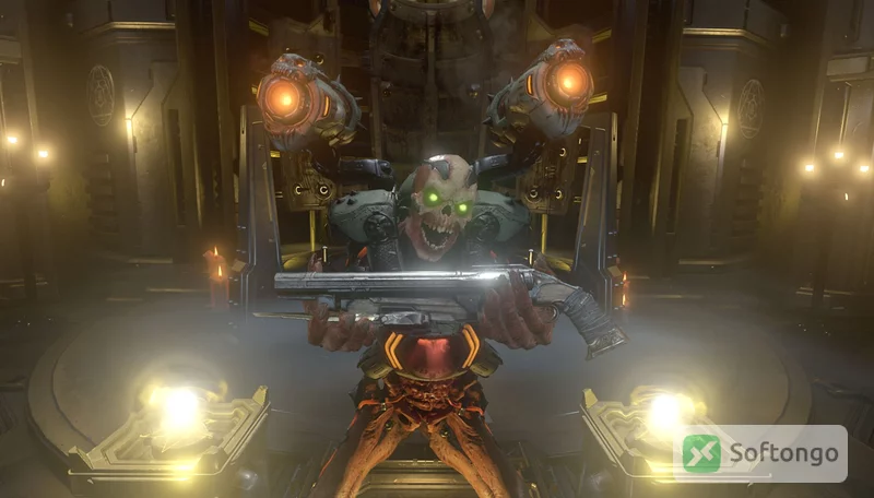 Doom