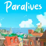 Paralives
