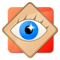 FastStone Image Viewer
