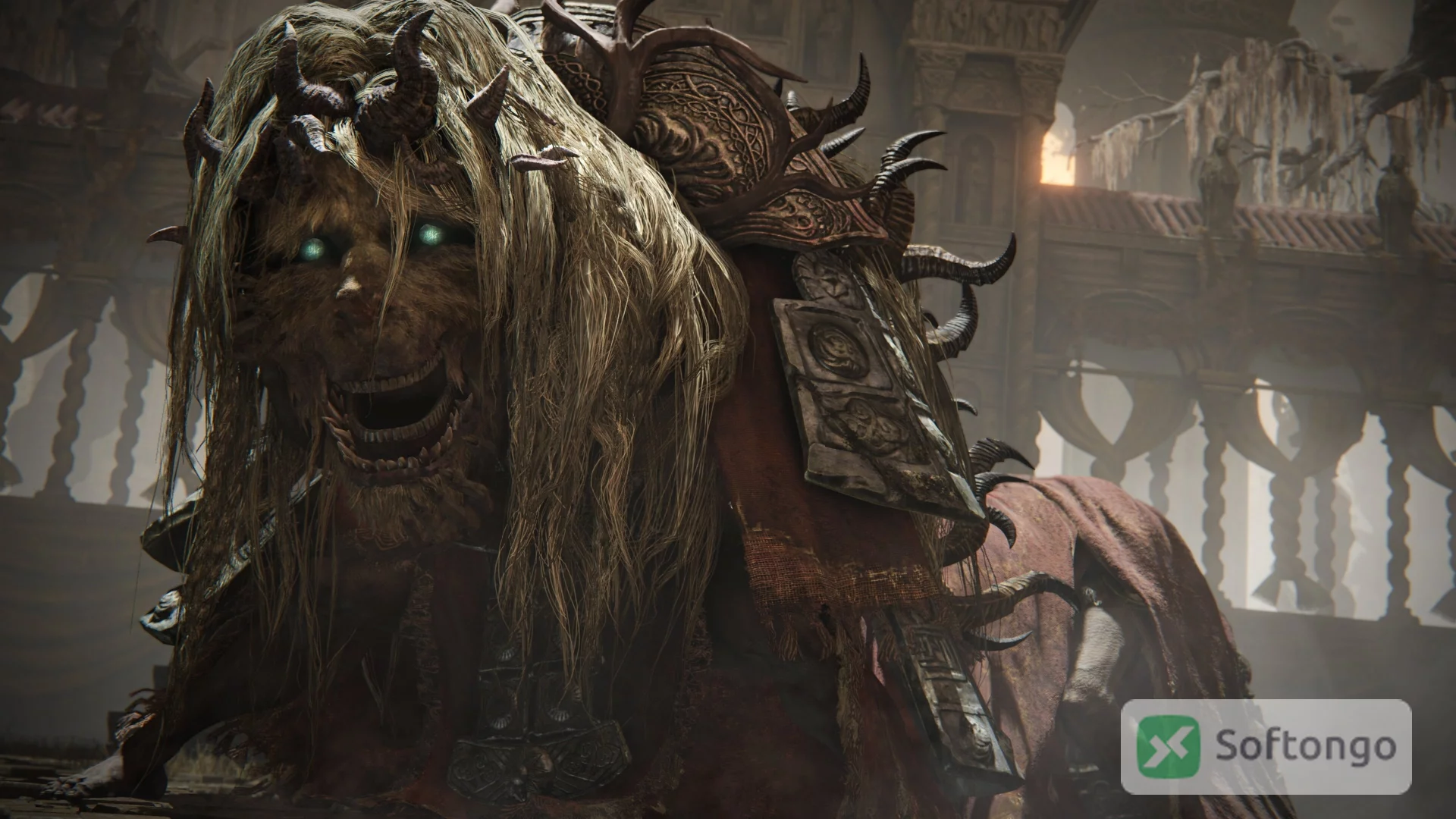 Elden Ring