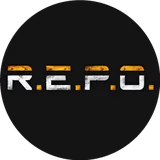 R.E.P.O.