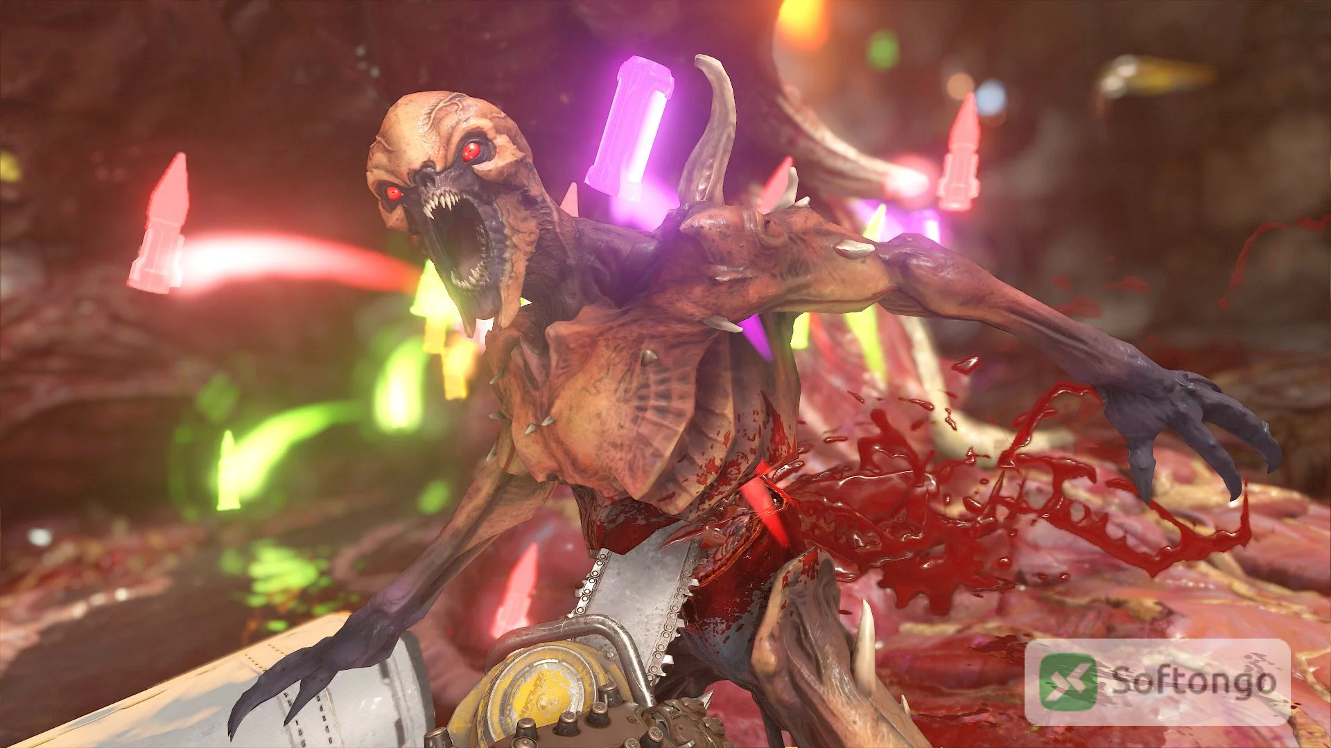 Doom