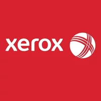Xerox Smart Start - драйвера для принтера