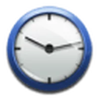 Free Alarm Clock