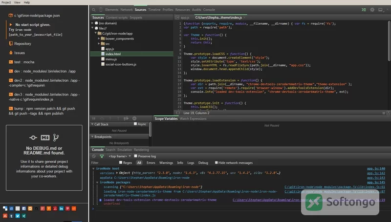 Node.js