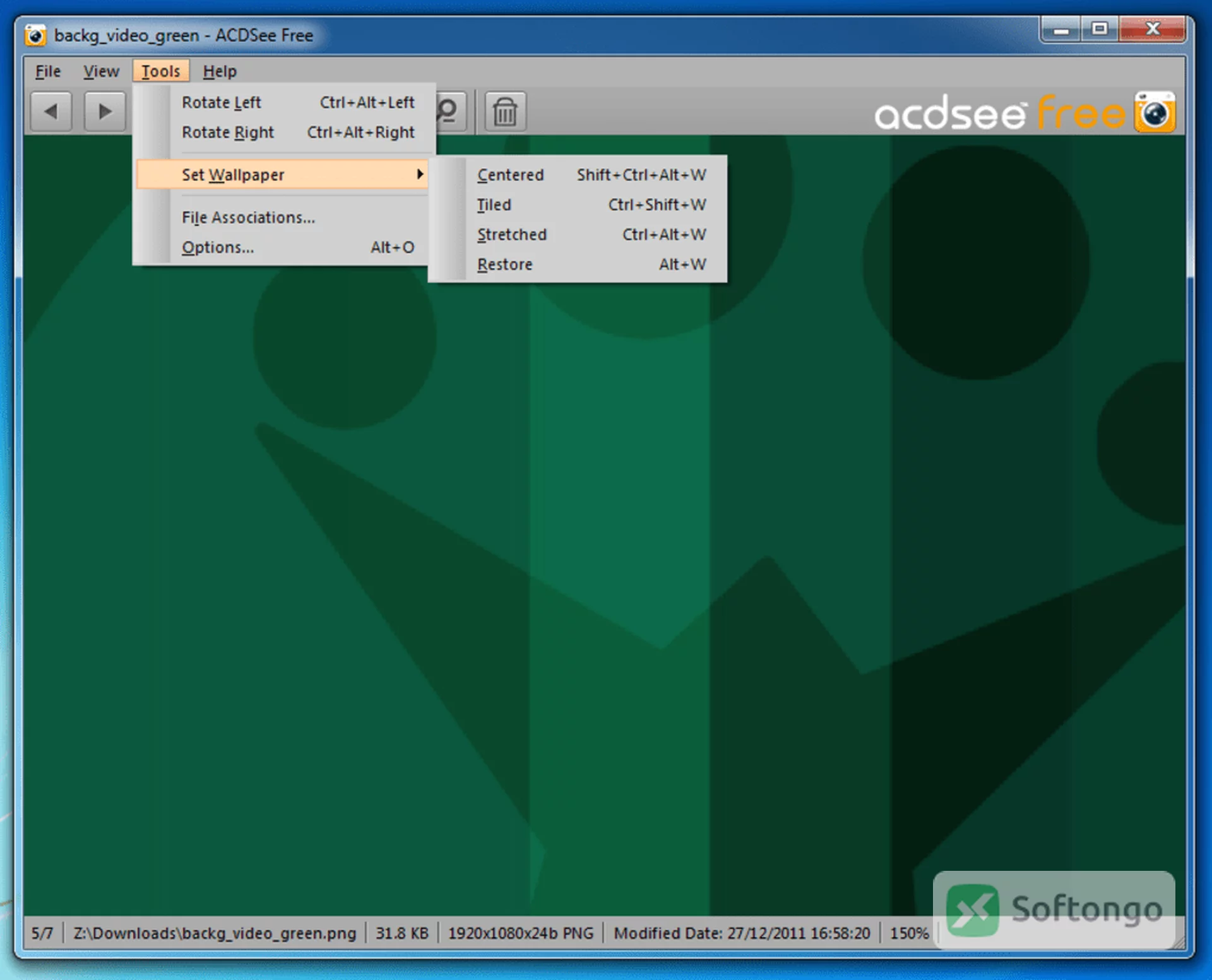 ACDSee Free