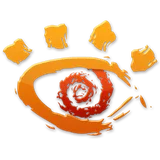 XnView