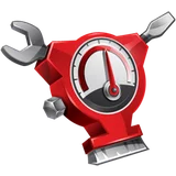 Comodo System Utilities