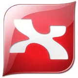 XMind