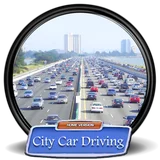 City Car Driving