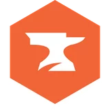 CurseForge