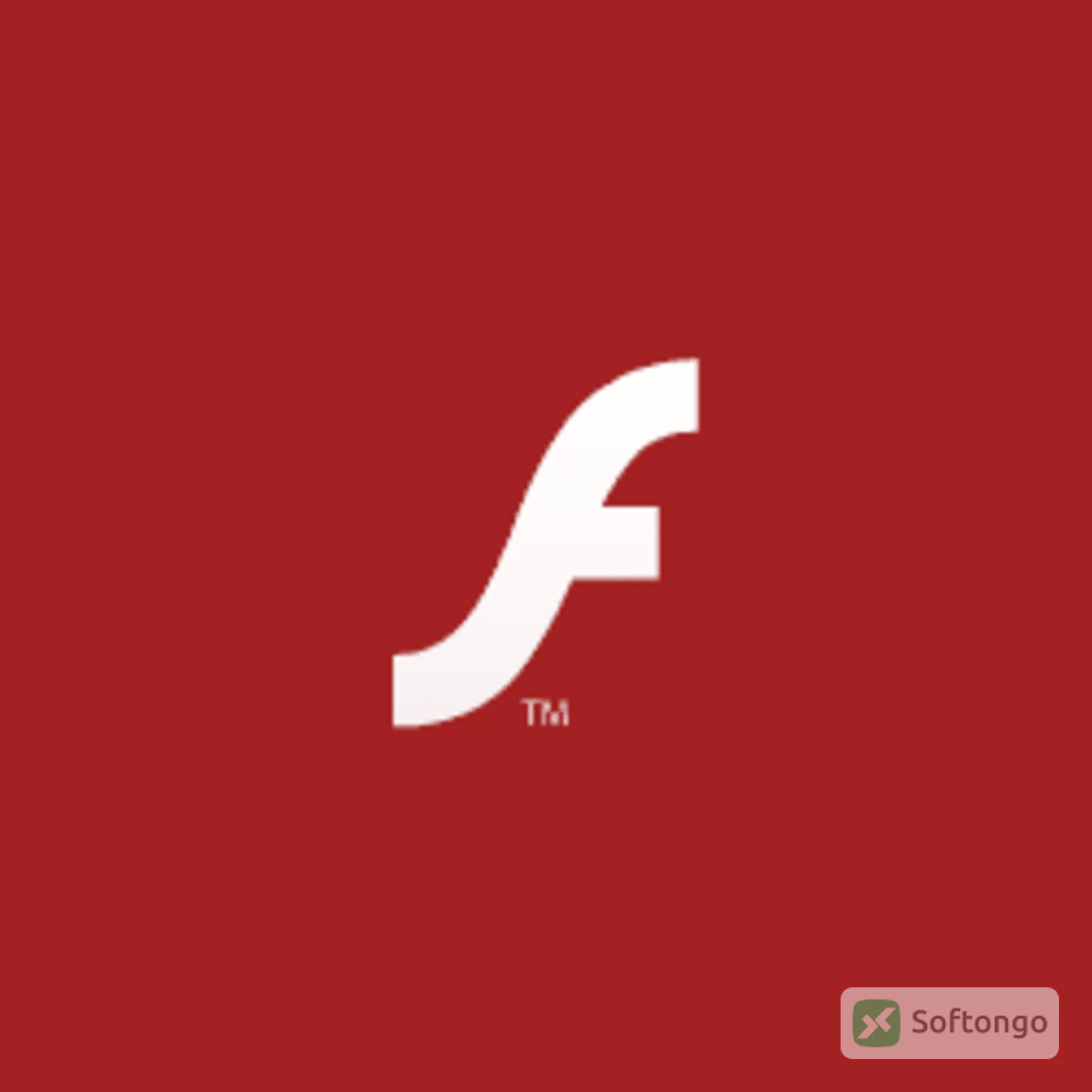 Adobe Flash Player