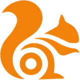 UC Browser