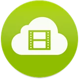 4k Video Downloader