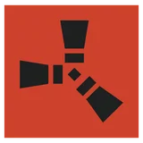 Rust