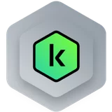 Kaspersky Free