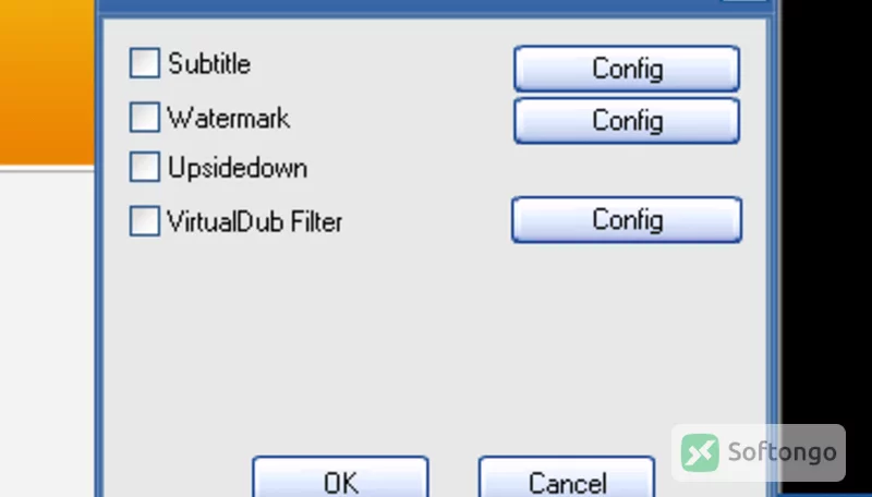 Total Video Converter