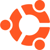 Ubuntu