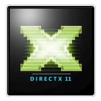 DirectX 11