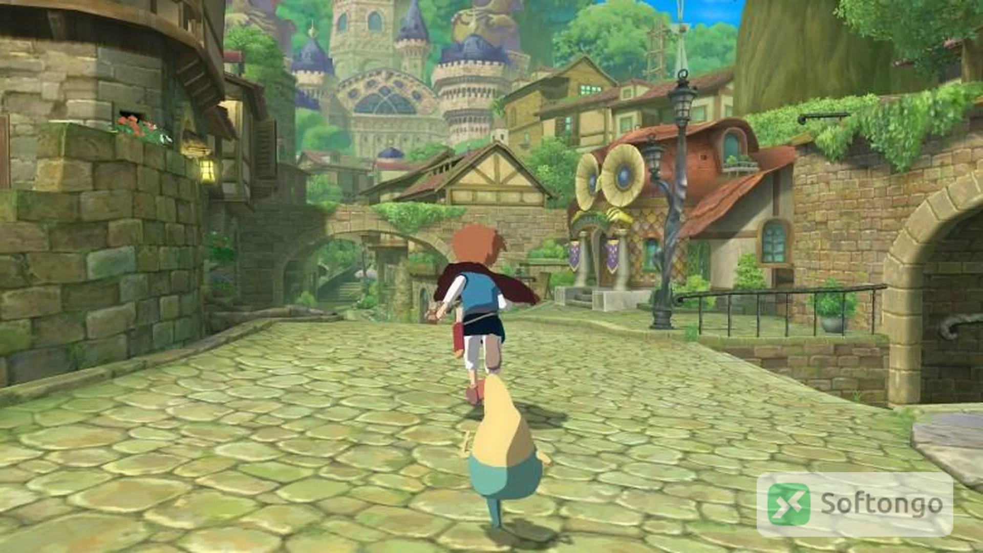 RPCS3