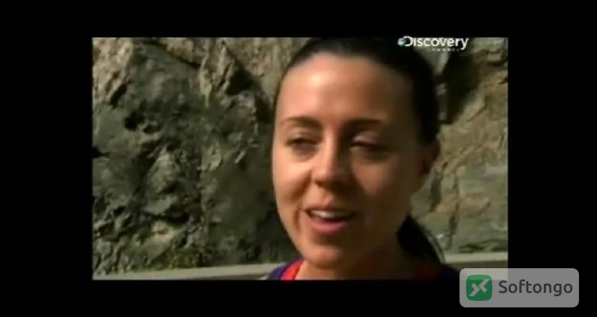 SopCast
