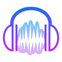 Audacity