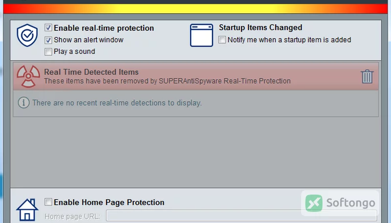 SuperAntiSpyware