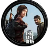 The Last of Us Part 1