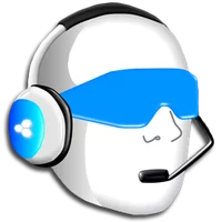 Ventrilo