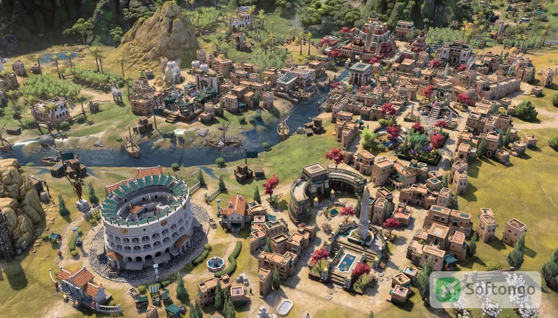 Civilization 7