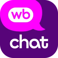 WB Chat