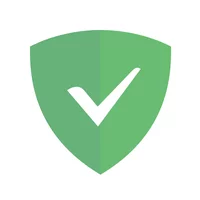AdGuard Антибаннер для Chrome