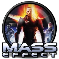 Mass effect