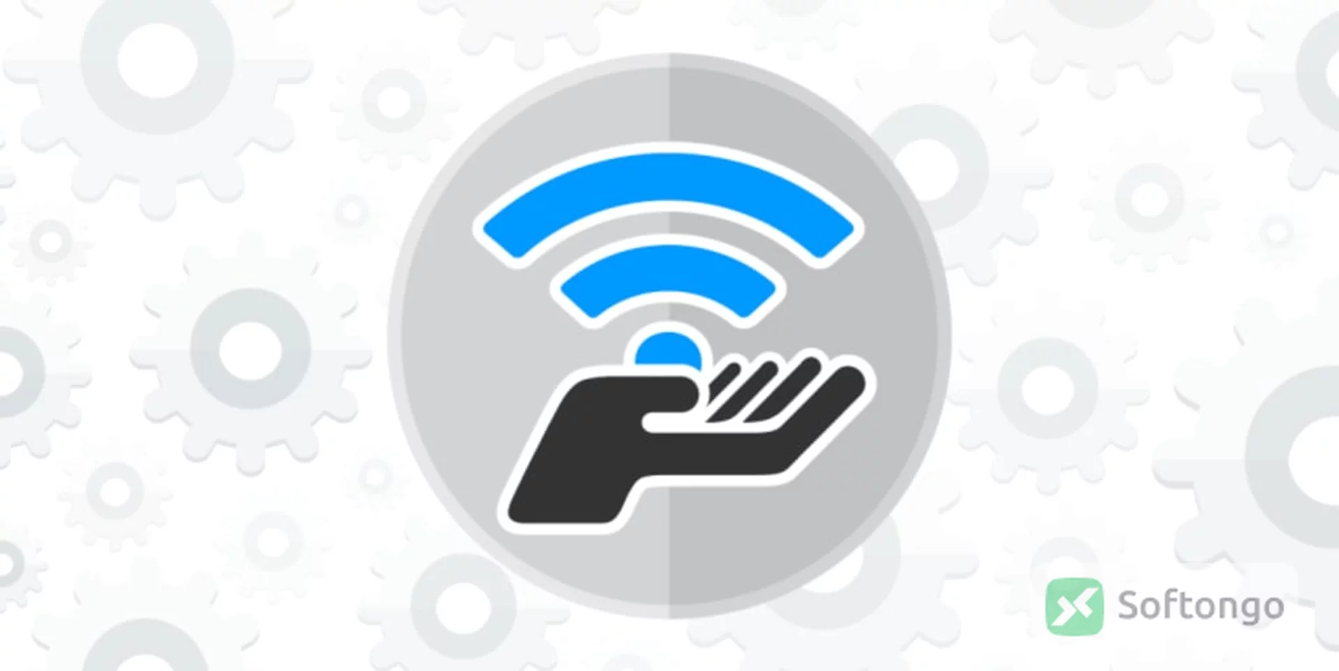 Connectify Hotspot