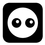 Shareman