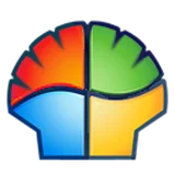 Classic Shell