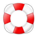 getdataback icon