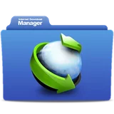 Internet Download Manager
