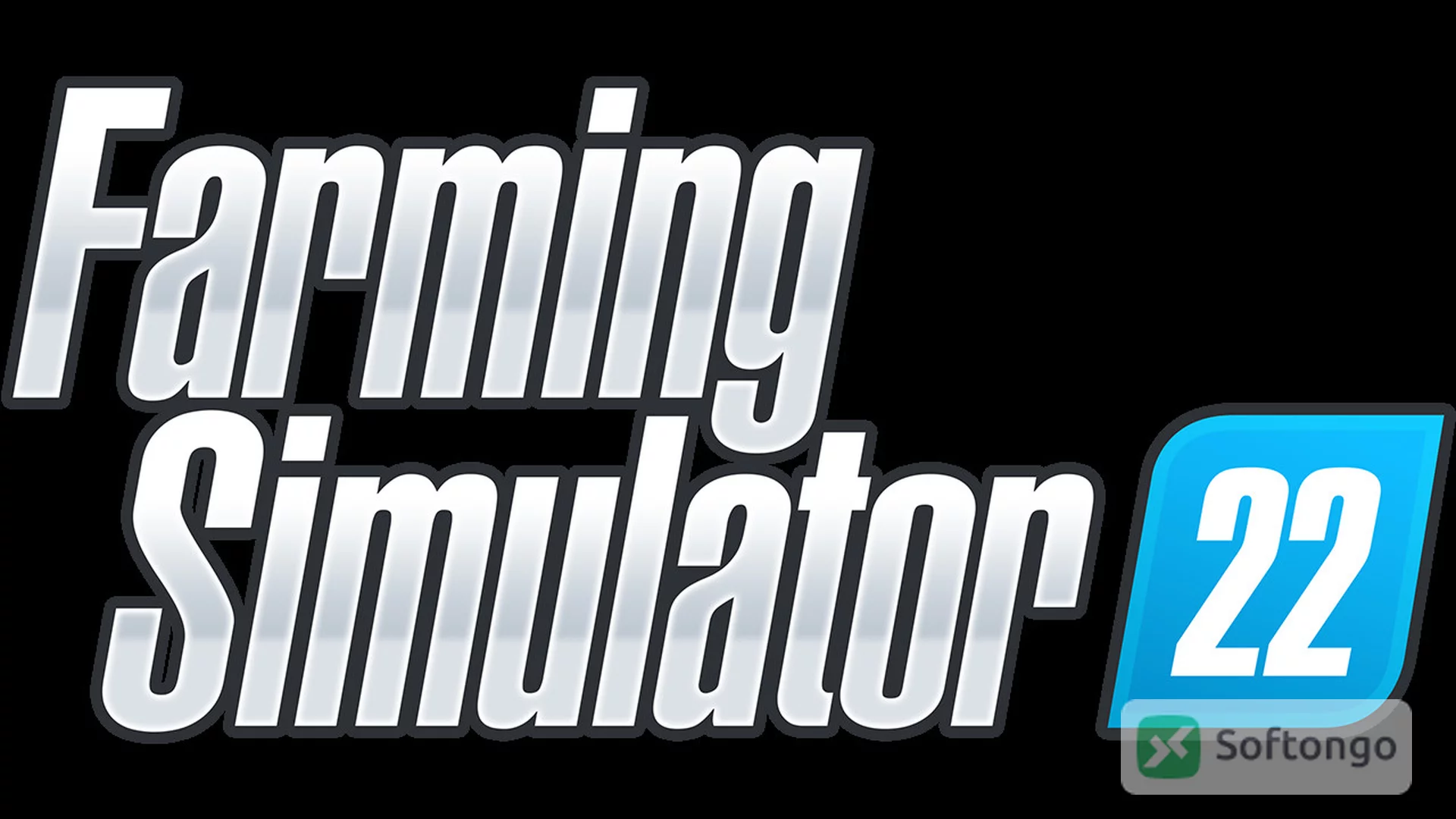 Farming Simulator