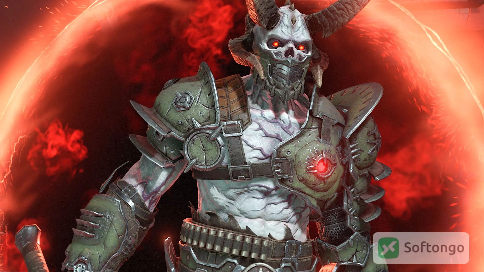 Doom