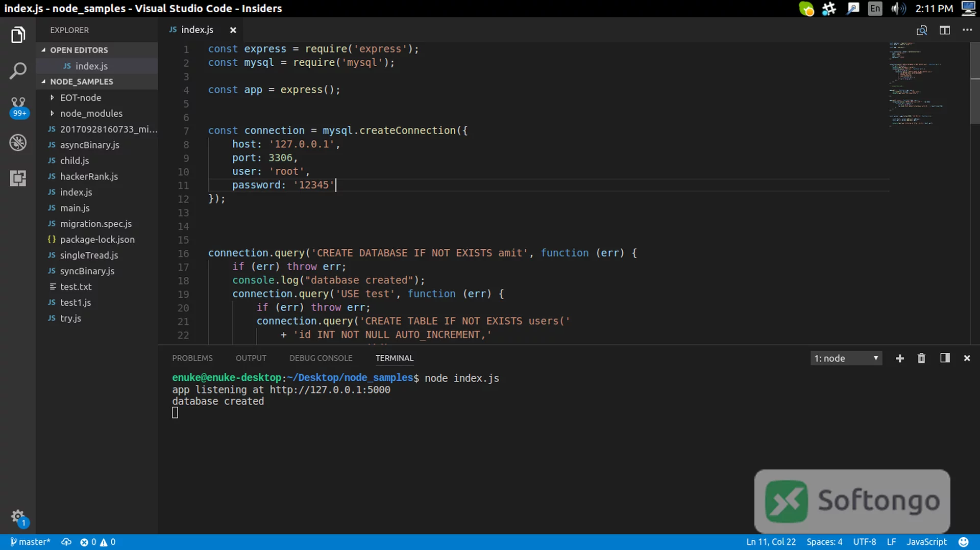 Node.js