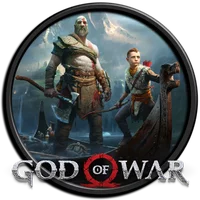 God of War (на ПК)