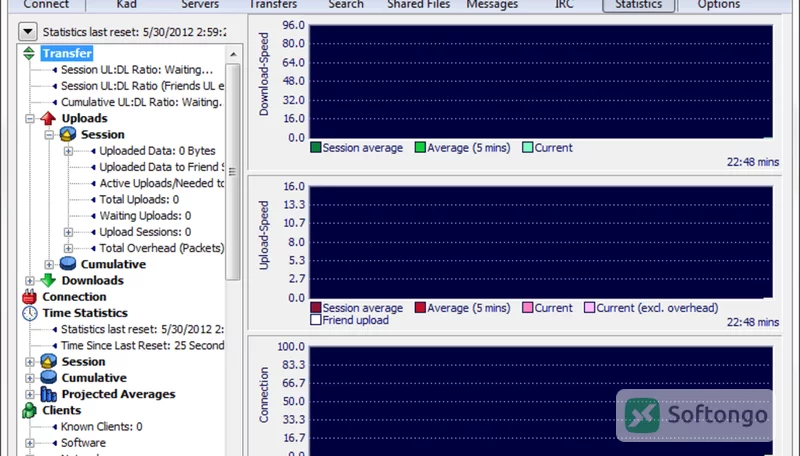 eMule