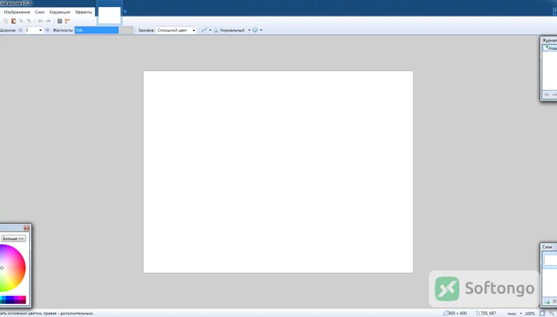 Paint.NET