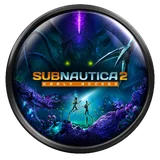 Subnautica 2